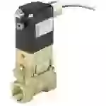 Vanne à servocommande Bürkert 349626 24 V 1 pc(s) Vanne à servocommande Bürkert 349626 24 V 1 pc(s)