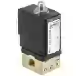 Bürkert Soupape à aimant 351978 6014 230 V 1 pc(s) Bürkert Soupape à aimant 351978 6014 230 V 1 pc(s)