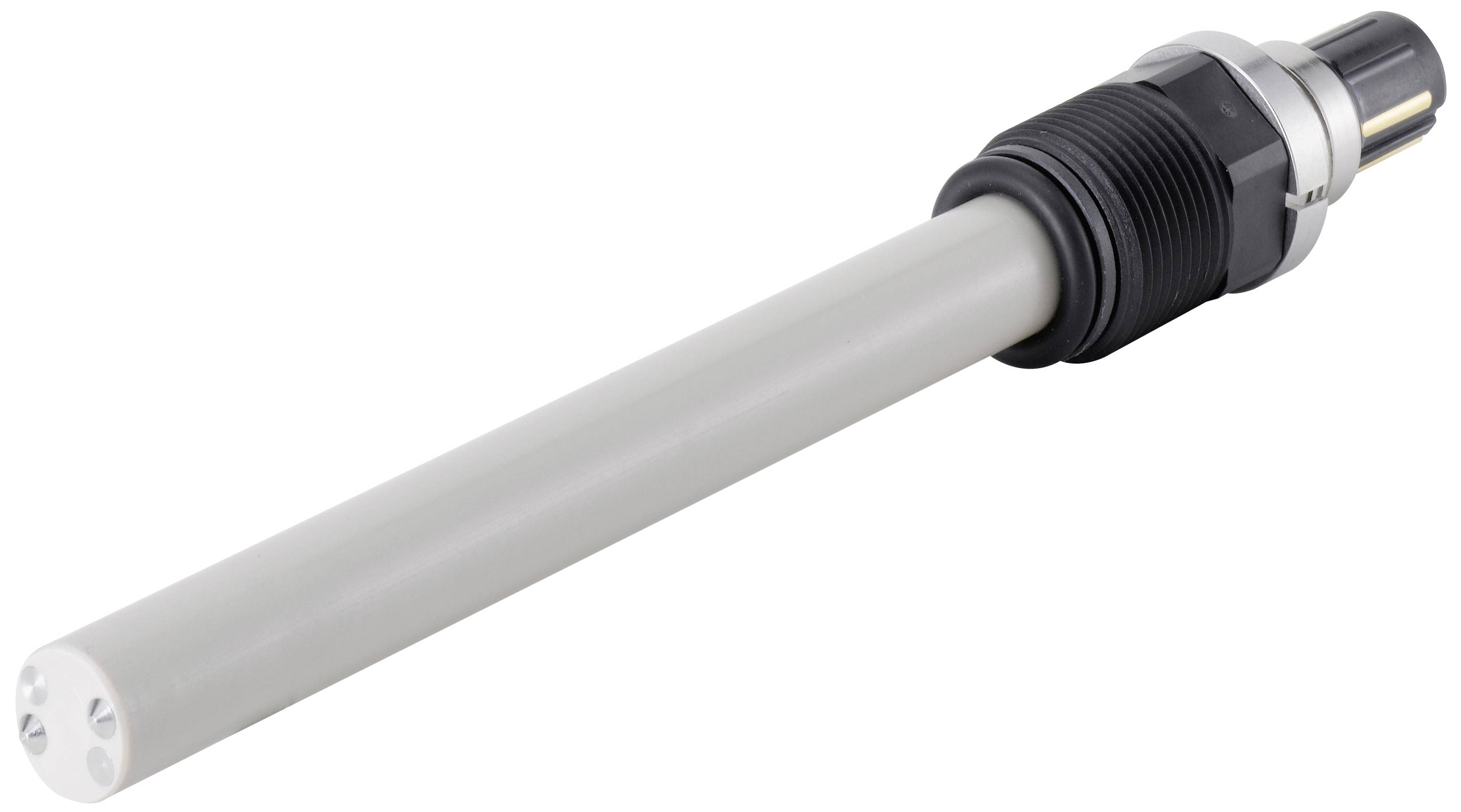 Bürkert 8221 562420 1 pc(s)