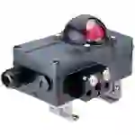 Bürkert Répéteur 773151 1061 1 pc(s) Bürkert Répéteur 773151 1061 1 pc(s)