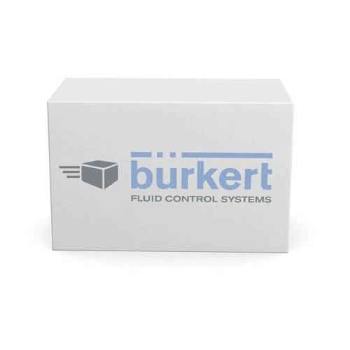 Bürkert Kit parallèle 224492 SY07CS 1 pc(s)
