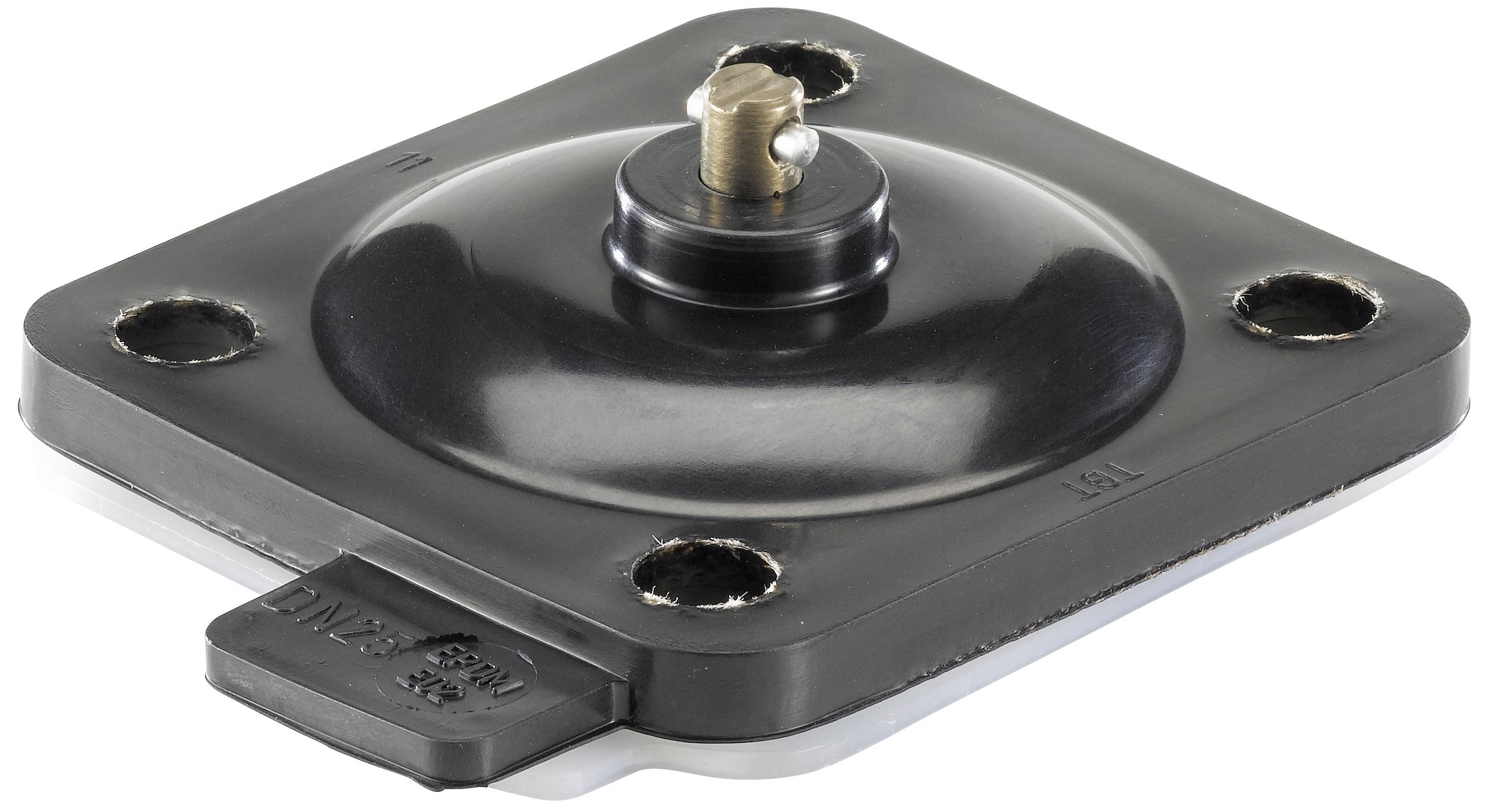 Bürkert Membrane 693166 SV02 SV02 1 pc(s)