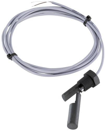 Bürkert TCL001 Capteur de niveau 250 V 1 NF (R), 1 NO (T) 1 pc(s)