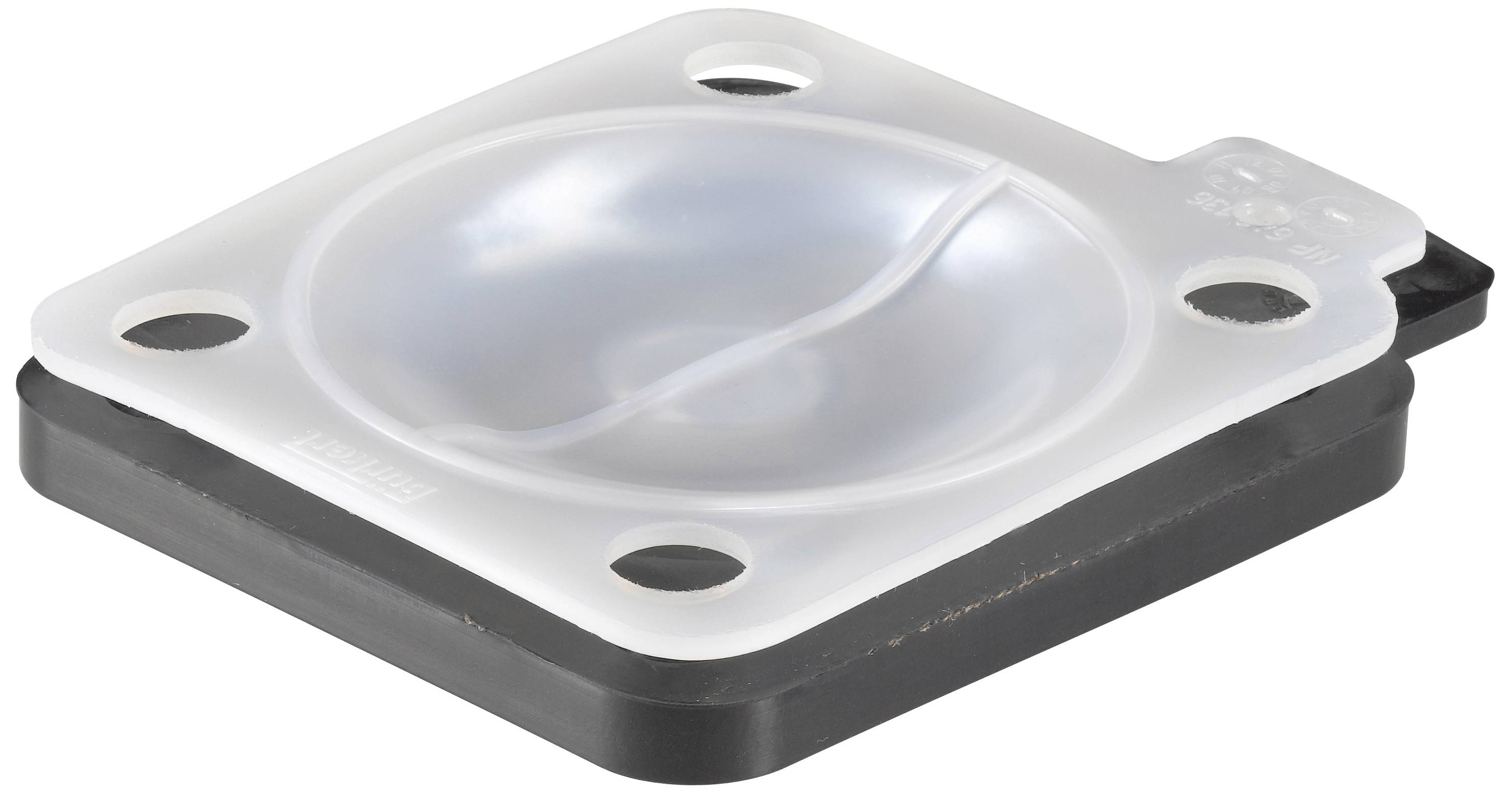 Bürkert Membrane 677674 SV02 SV02 1 pc(s)