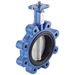 Bürkert 2671 Clapet de fermeture 16 bar (max) 1 pc(s) Bürkert 2671 Clapet de fermeture 16 bar (max) 1 pc(s)