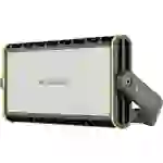 Ledlenser AF12R Work LED Lampe de travail à batterie, sur secteur 850 lm, 4500 lm, 8000 lm Ledlenser AF12R Work LED Lampe de travail à batterie, sur secteur 850 lm, 4500 lm, 8000 lm