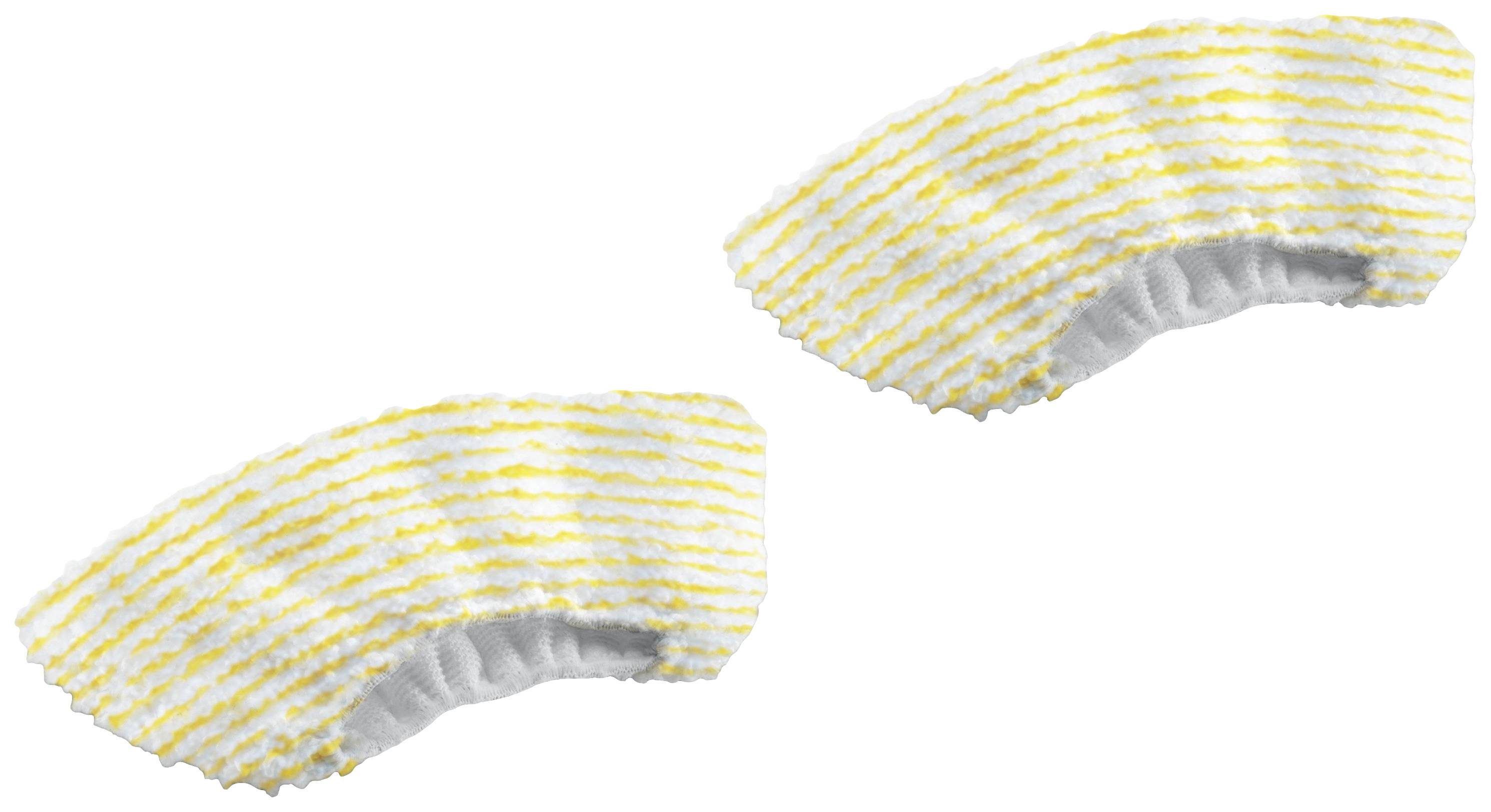 Kärcher Home & Garden 2.863-344.0 Suceur à main 1 pc(s)