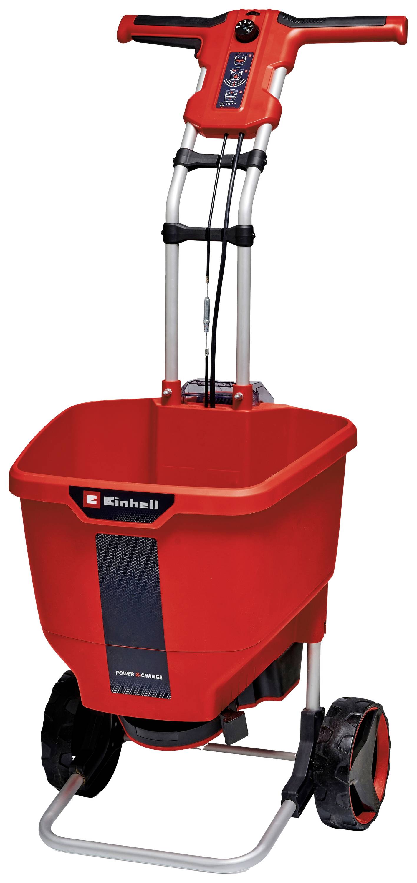 Einhell 3415430 Epandeur 22 l