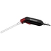 Coupe polystyrène HSGM Styro-Cut HS 140 110 W 1 pc(s) Coupe polystyrène HSGM Styro-Cut HS 140 110 W 1 pc(s)
