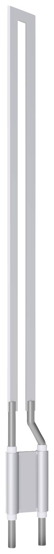 Lames pour coupe polystyrène HSGM Typ 180 1 pc(s)