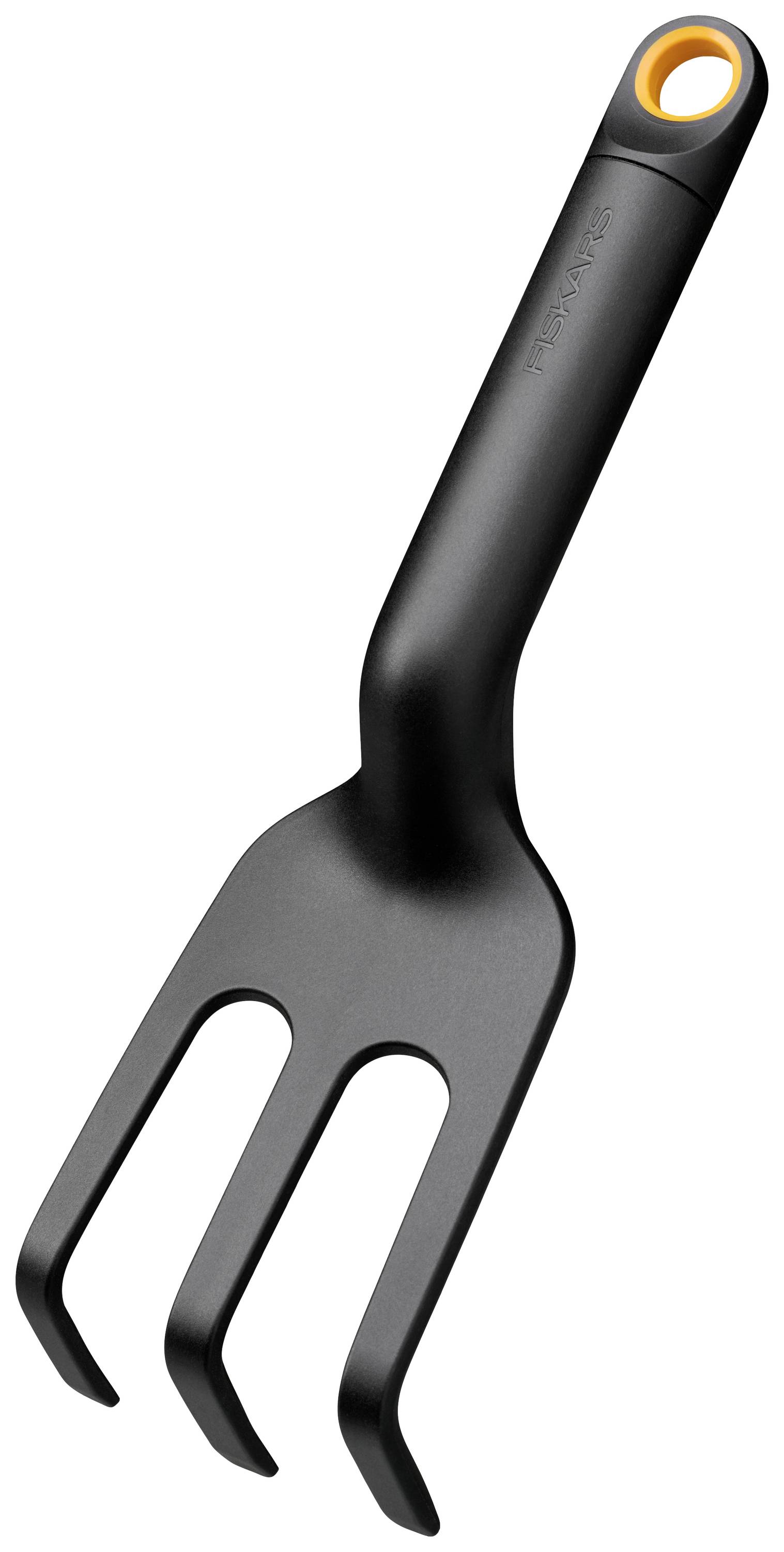 Fiskars 1072102 Griffe de jardin