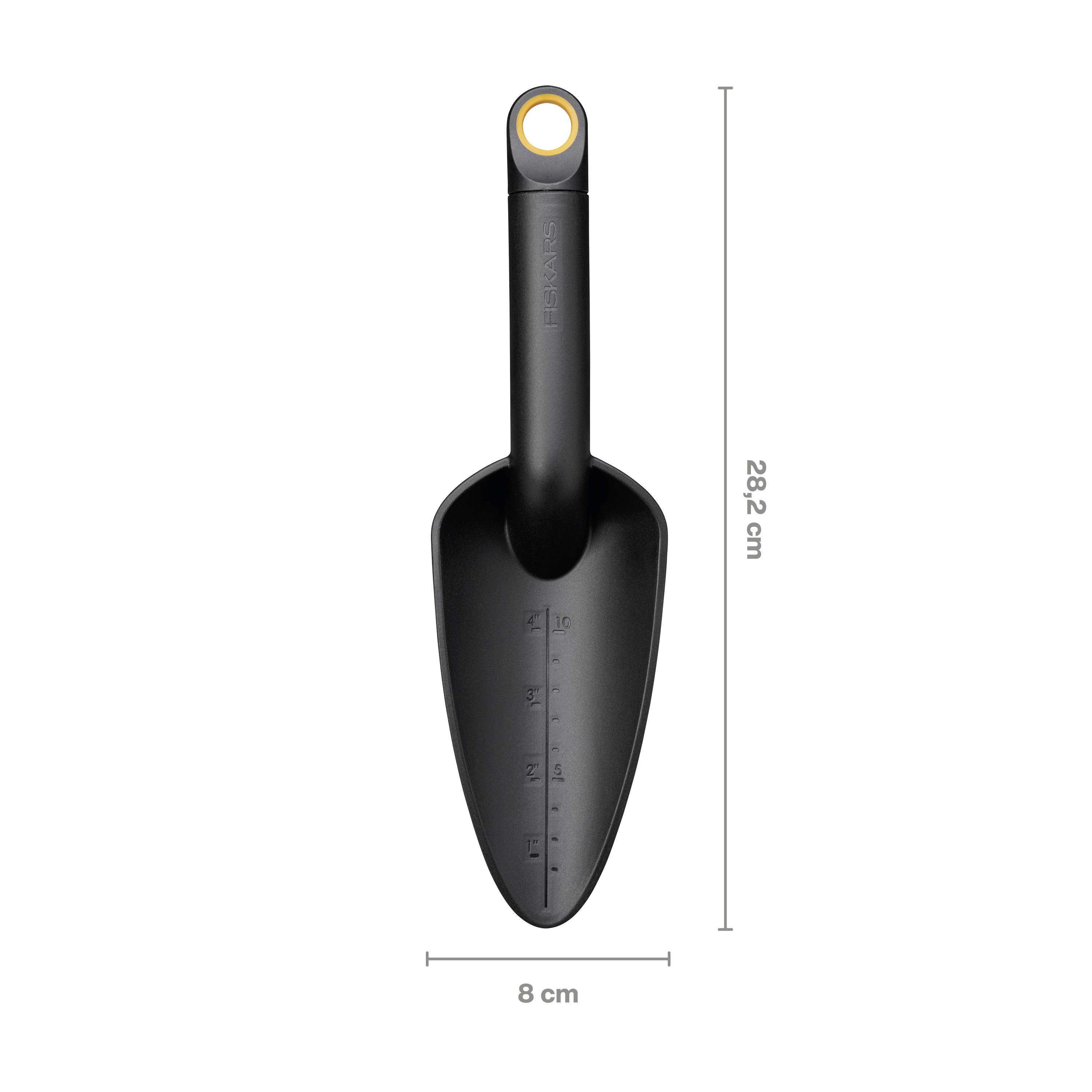Fiskars 1071899 Transplantoir