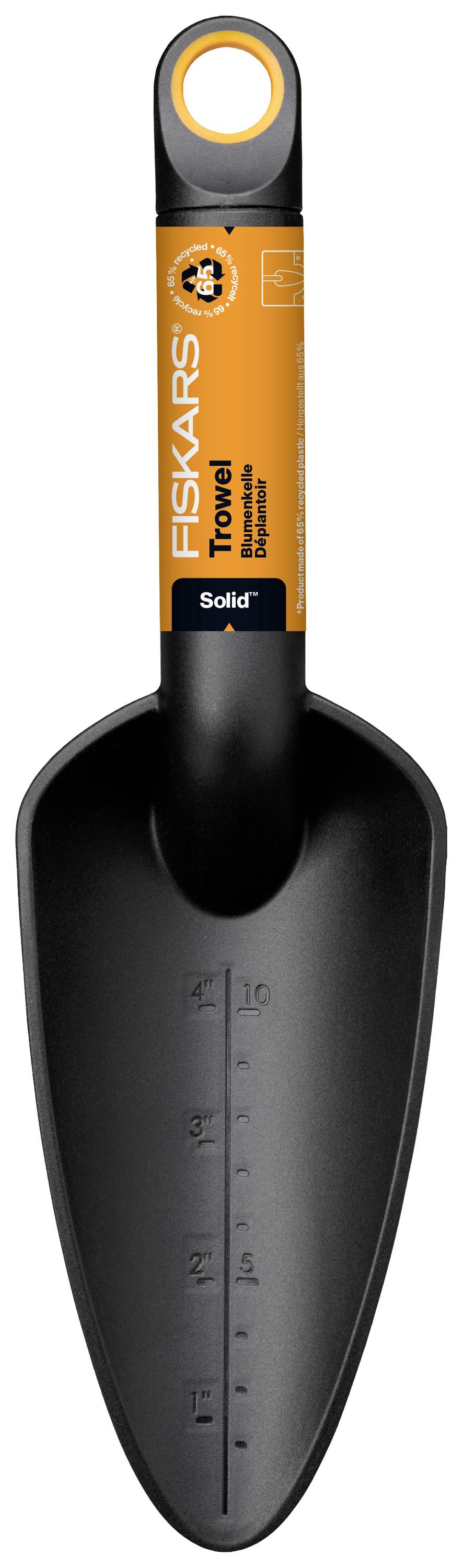 Fiskars 1071899 Transplantoir