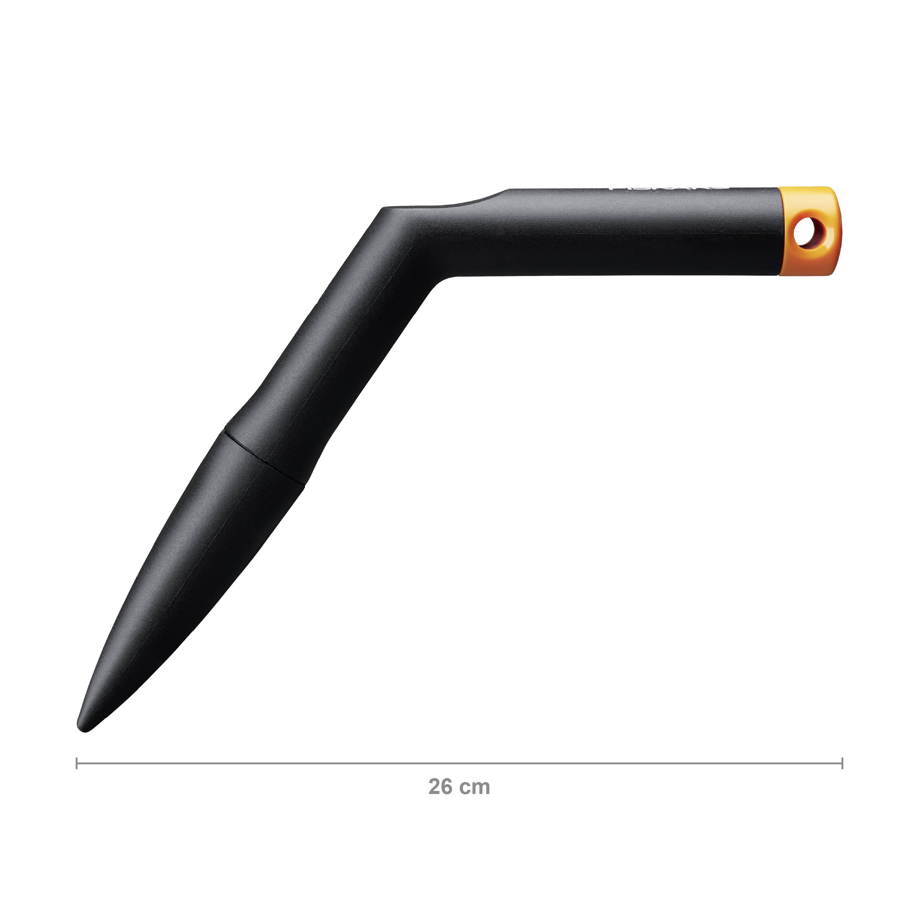 Fiskars 1057080 Plantoir