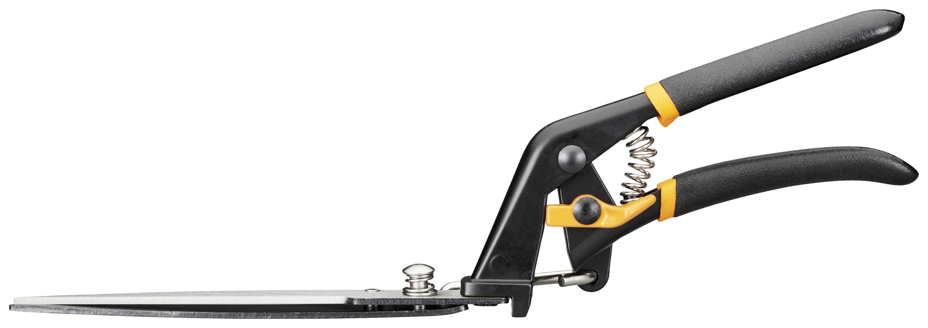 Fiskars 1026826 Solid™ GS21 Sécateur