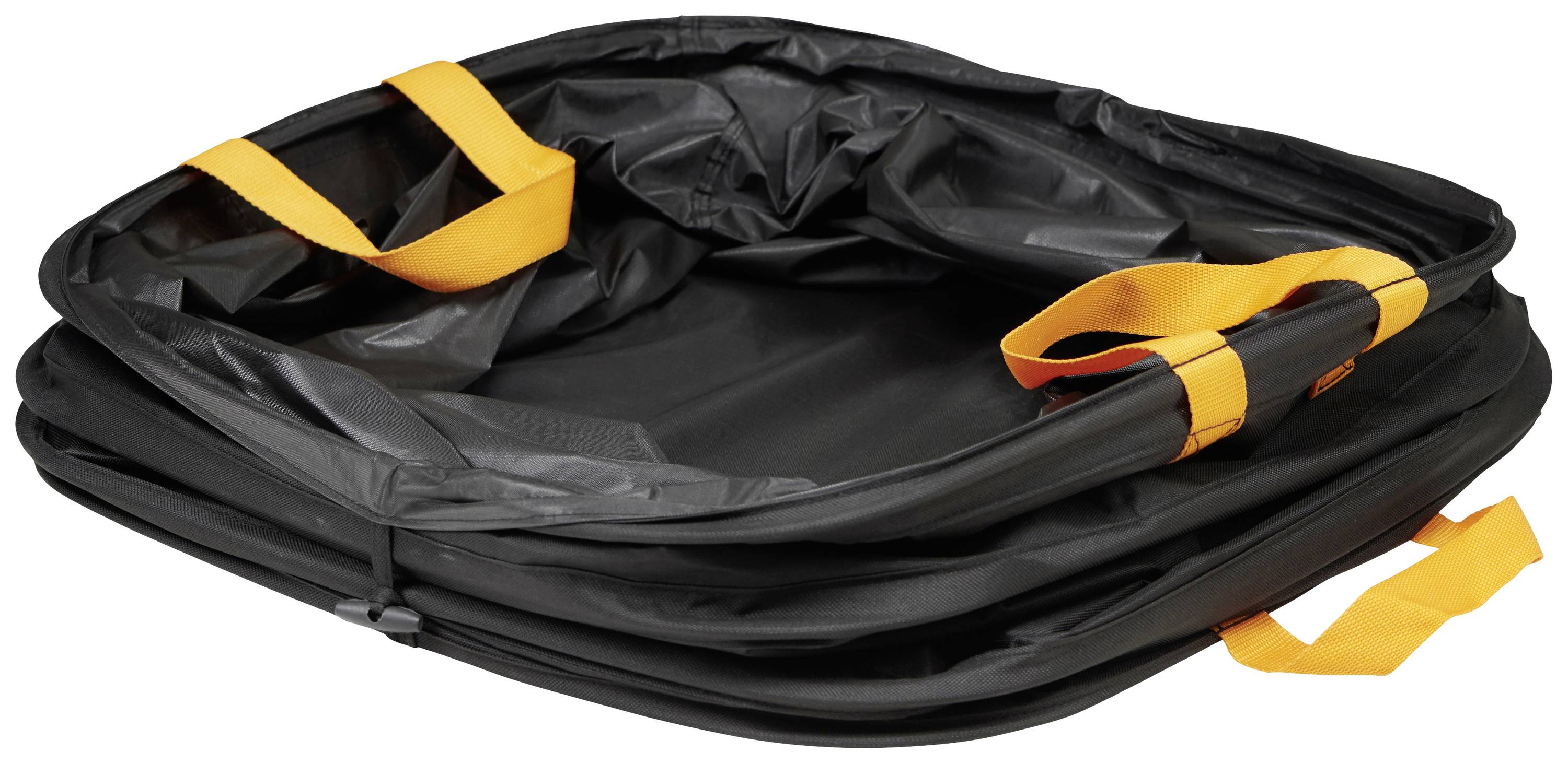 Fiskars 1028372 Sac de jardinage 175 l