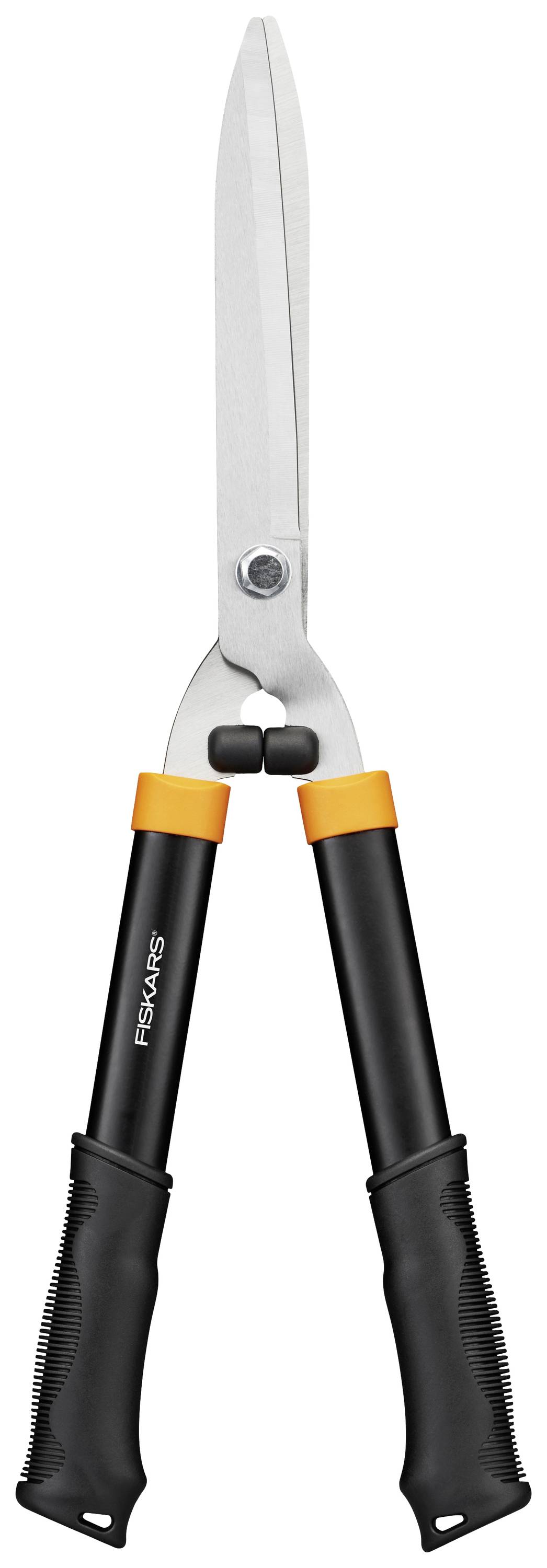 Fiskars Solid™ HS21 Taille-haie