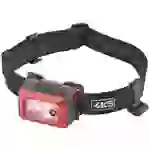 4K5 Tools WP 400 Lampe frontale 400 lm 4K5 Tools WP 400 Lampe frontale 400 lm