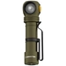 ArmyTek Wizard C2 Pro Olive White LED Lampe de poche avec clip ceinture à batterie 2500 lm 115 g ArmyTek Wizard C2 Pro Olive White LED Lampe de poche avec clip ceinture à batterie 2500 lm 115 g