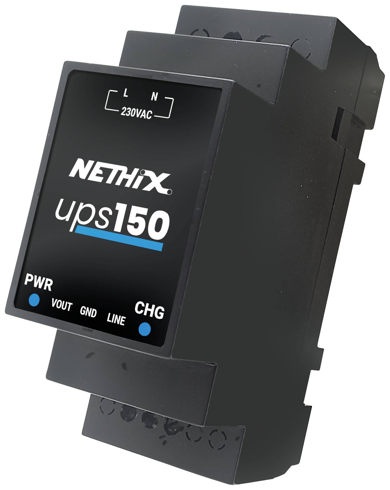 Nethix 90.20.032 Alimentation à découpage