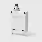 ETA Engineering Technology 3400-IG2-P10-10A Disjoncteur de protection 240 V/AC, 65 V/DC 10 A 1 pc(s) ETA Engineering Technology 3400-IG2-P10-10A Disjoncteur de protection 240 V/AC, 65 V/DC 10 A 1 pc(s)