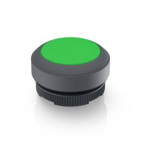 RAFI 1.30.270.001/2507 RAFIX 22 FS Bouton-poussoir lumineux à rappel à rappel (L x l x H) 29.8 x 29.8 x 18.5 mm 1 pc(s)