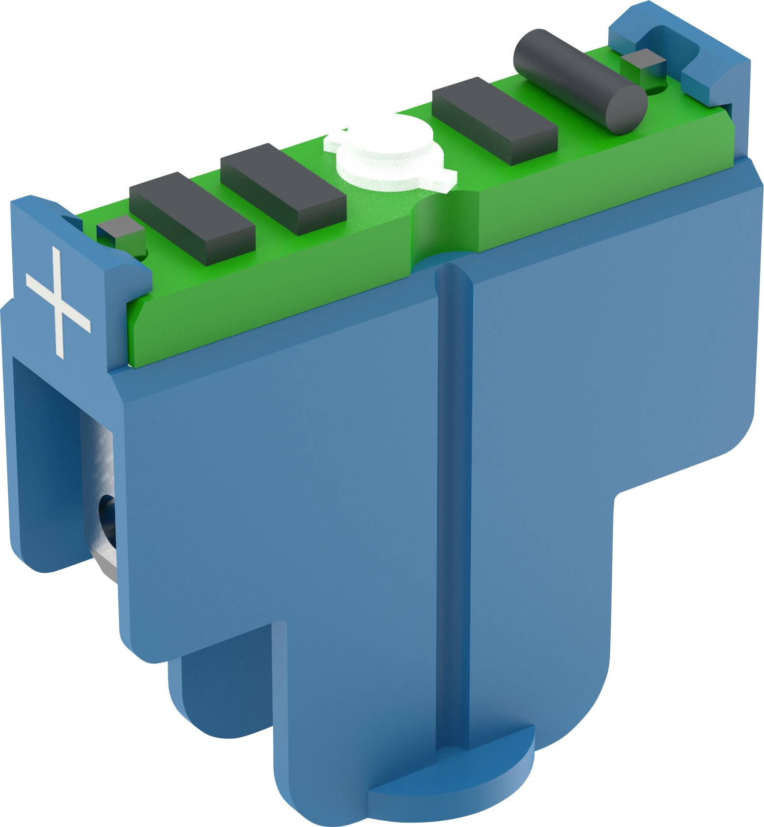 RAFI 5.05.511.747/1600 Élément LED 1 pc(s)