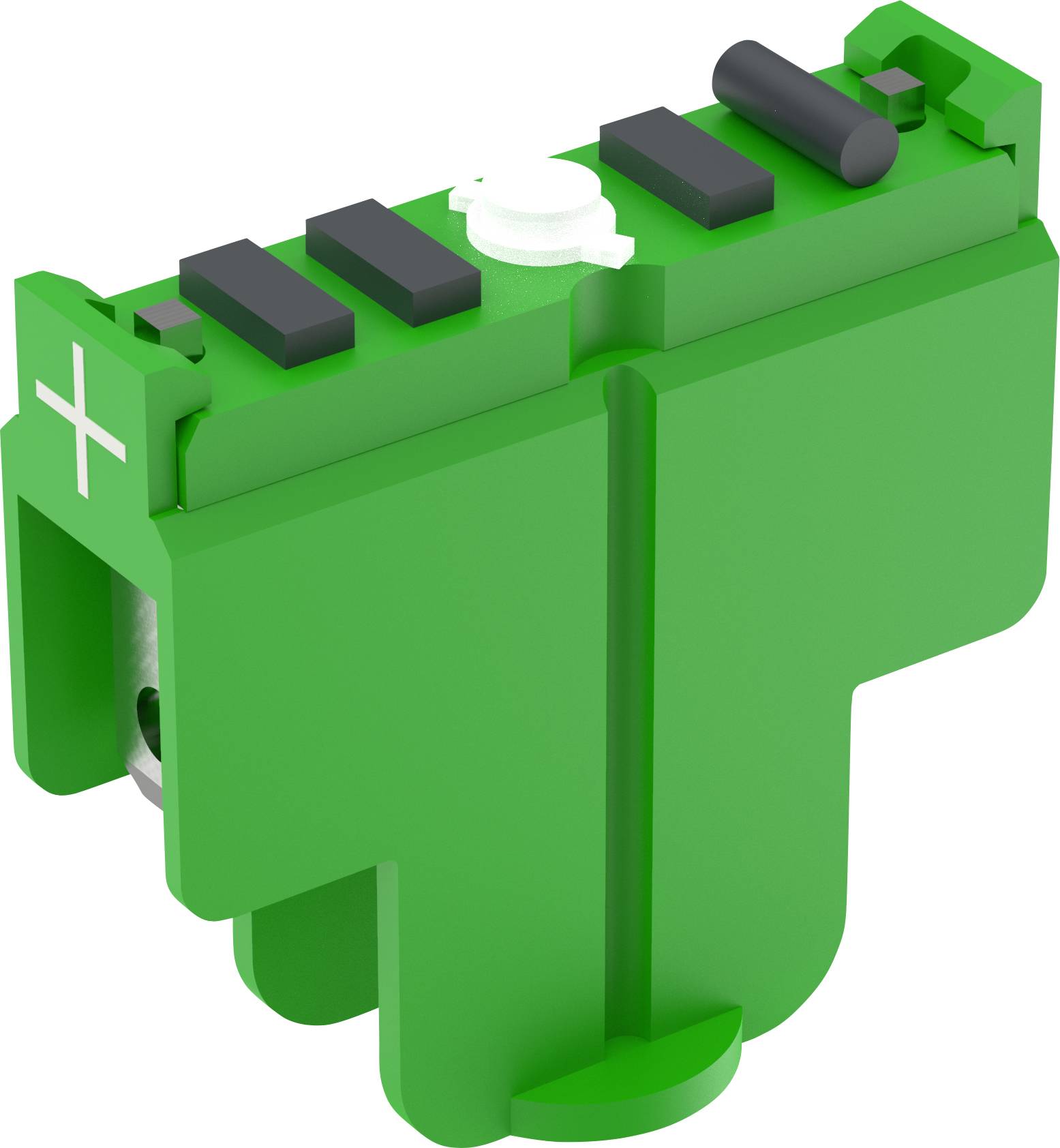 RAFI 5.05.511.747/1500 Élément LED 1 pc(s)