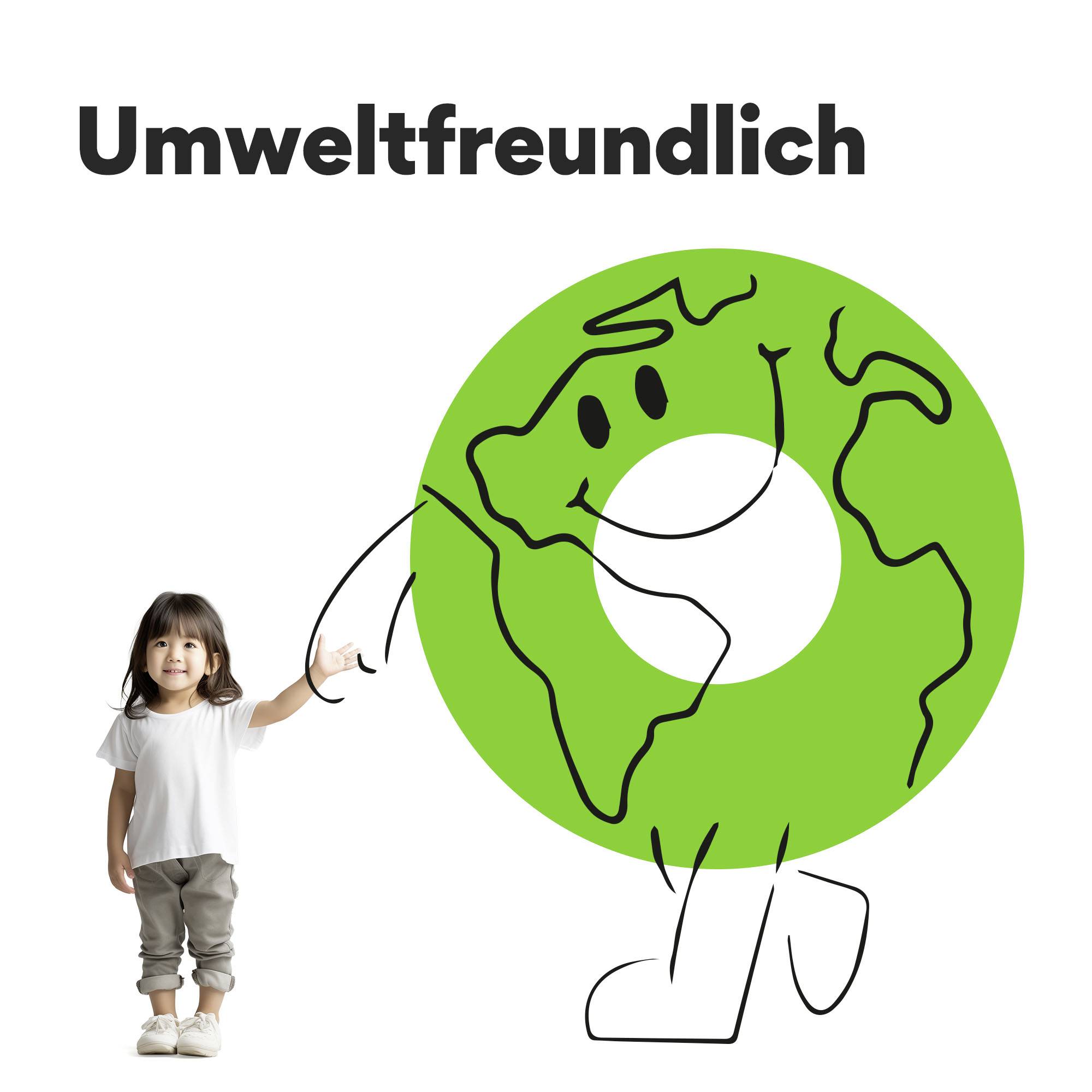 GP M452 Dockingstation Chargeur de piles rondes NiMH LR03 (AAA), LR6 (AA)