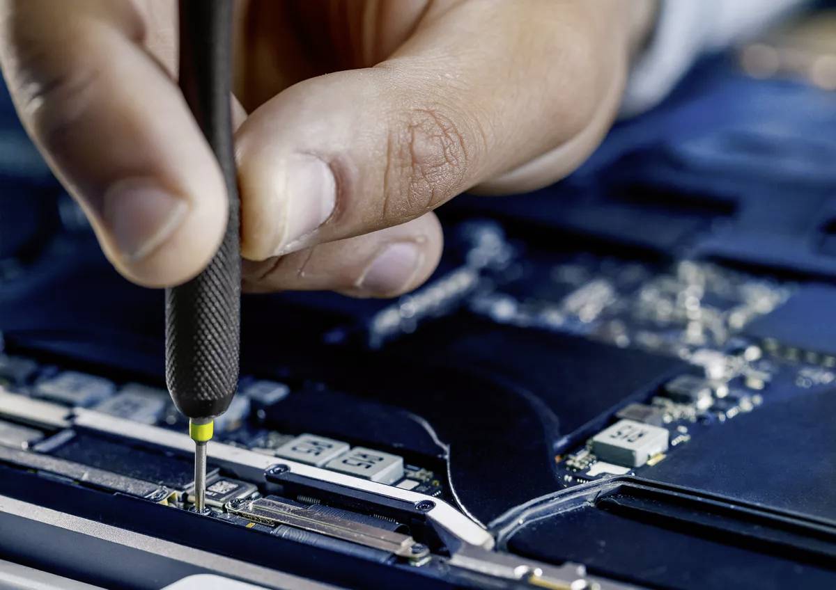 Bosch Accessories 2607002835 Jeu d'embouts