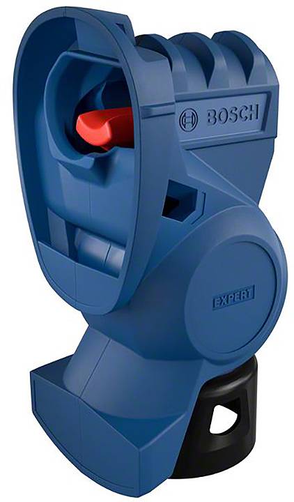 Bosch Accessories 2608901480 2608901480 Collecteur de poussières 1 pc(s)