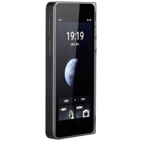 Timekettle Interprète mobile Fluentalk T1 Timekettle Interprète mobile Fluentalk T1