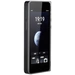 Timekettle Interprète mobile Fluentalk T1 Timekettle Interprète mobile Fluentalk T1