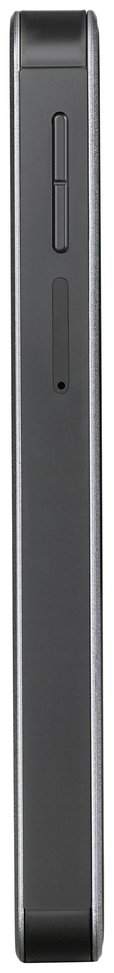 Timekettle Interprète mobile Fluentalk T1