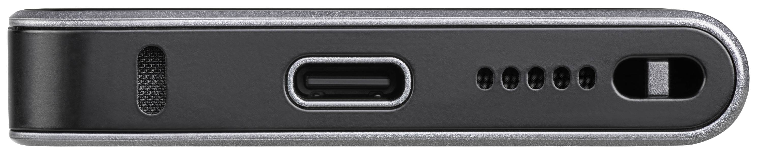 Timekettle Interprète mobile Fluentalk T1