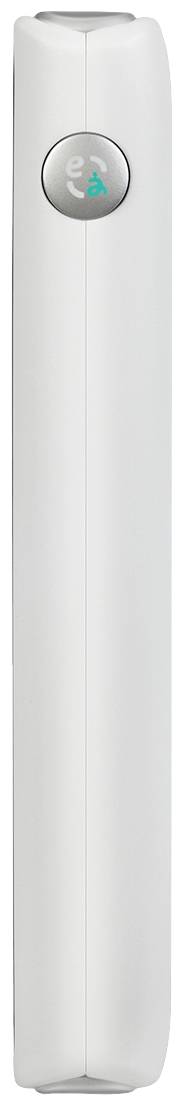 Timekettle Interprète mobile Fluentalk T1 Mini