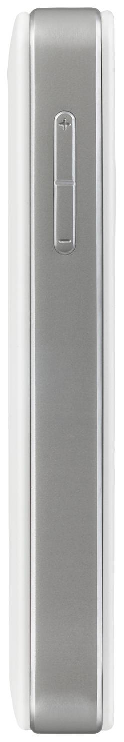 Timekettle Interprète mobile Fluentalk T1 Mini