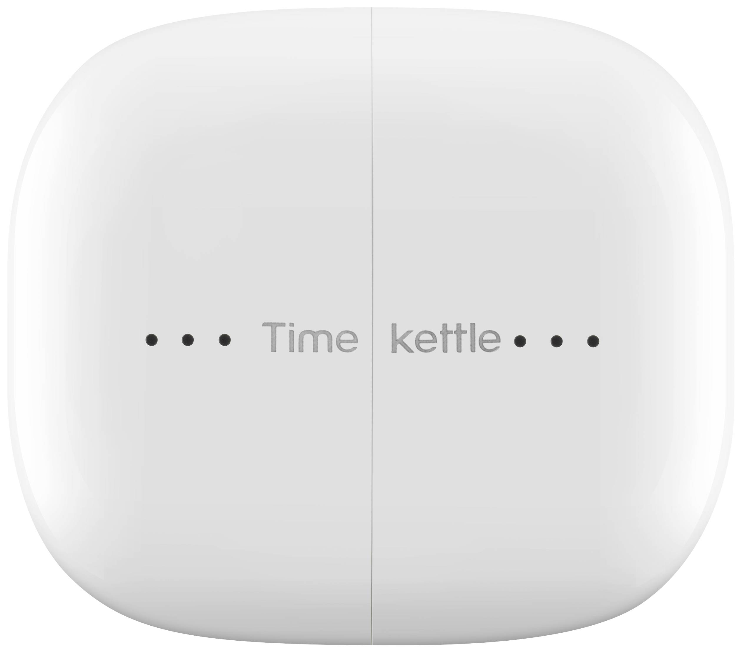 Timekettle Oreillettes de traduction M3 (Online Version)