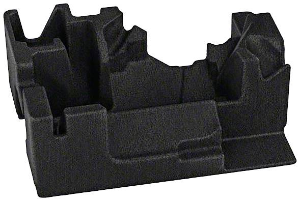Bosch Professional 1600A026VZ Inlay GKS 18V-70 L Mousse pour valises