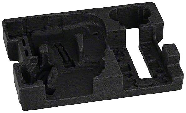 Bosch Professional 1600A02HB7 L-Boxx Mousse pour valises