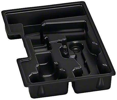 Bosch Professional 1600A02K82 L-Boxx Mousse pour valises