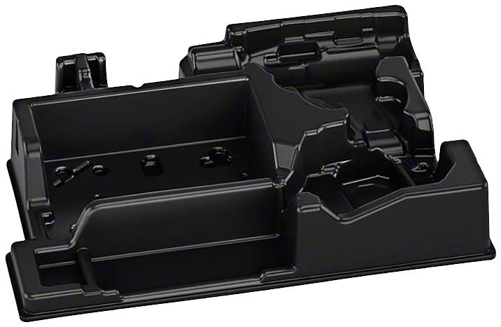 Bosch Professional 1600A02K83 L-Boxx Mousse pour valises
