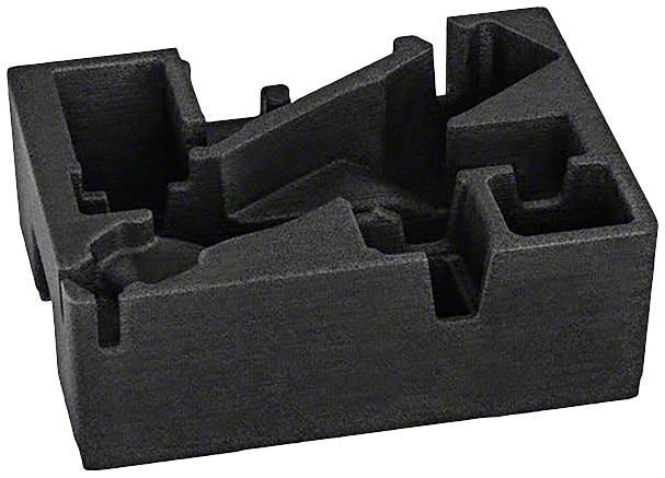 Bosch Professional 1600A02EP9 L-Boxx Mousse pour valises