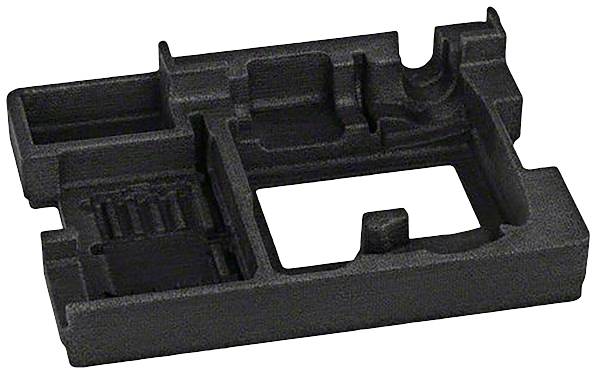 Bosch Professional 1600A02NS7 L-Boxx Mousse pour valises