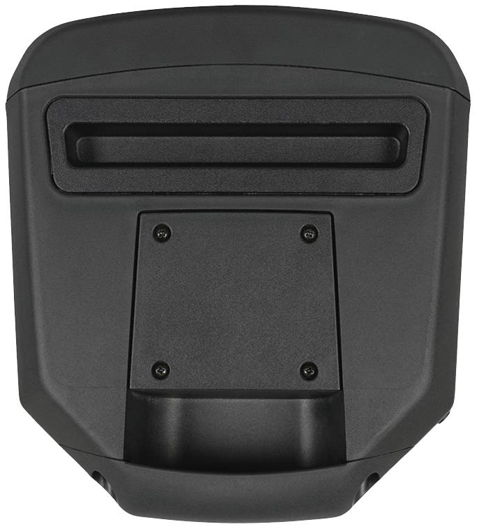 Omnitronic Porty-8A Enceinte de soirée à batterie 1 pc(s)