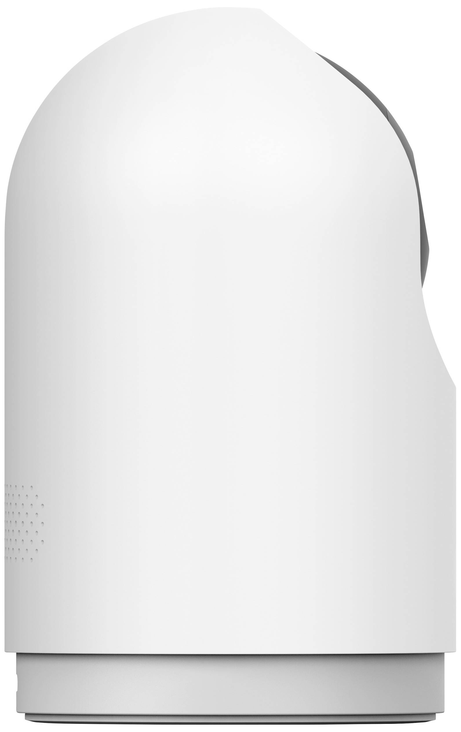 MJSXJ16CM Xiaomi C500 Pro Wi-Fi IP Caméra de surveillance 2960 x 1666 pixels