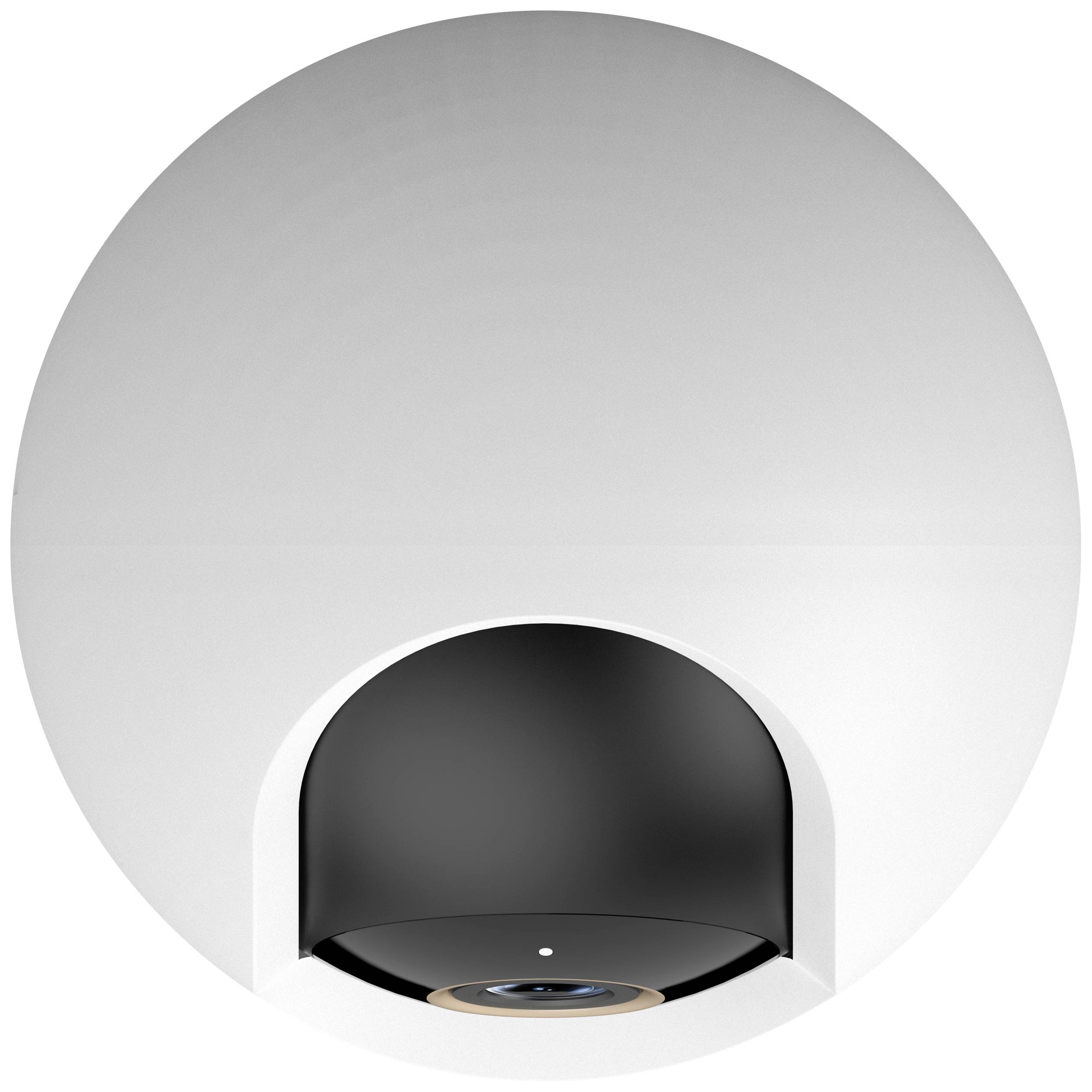 MJSXJ16CM Xiaomi C500 Pro Wi-Fi IP Caméra de surveillance 2960 x 1666 pixels