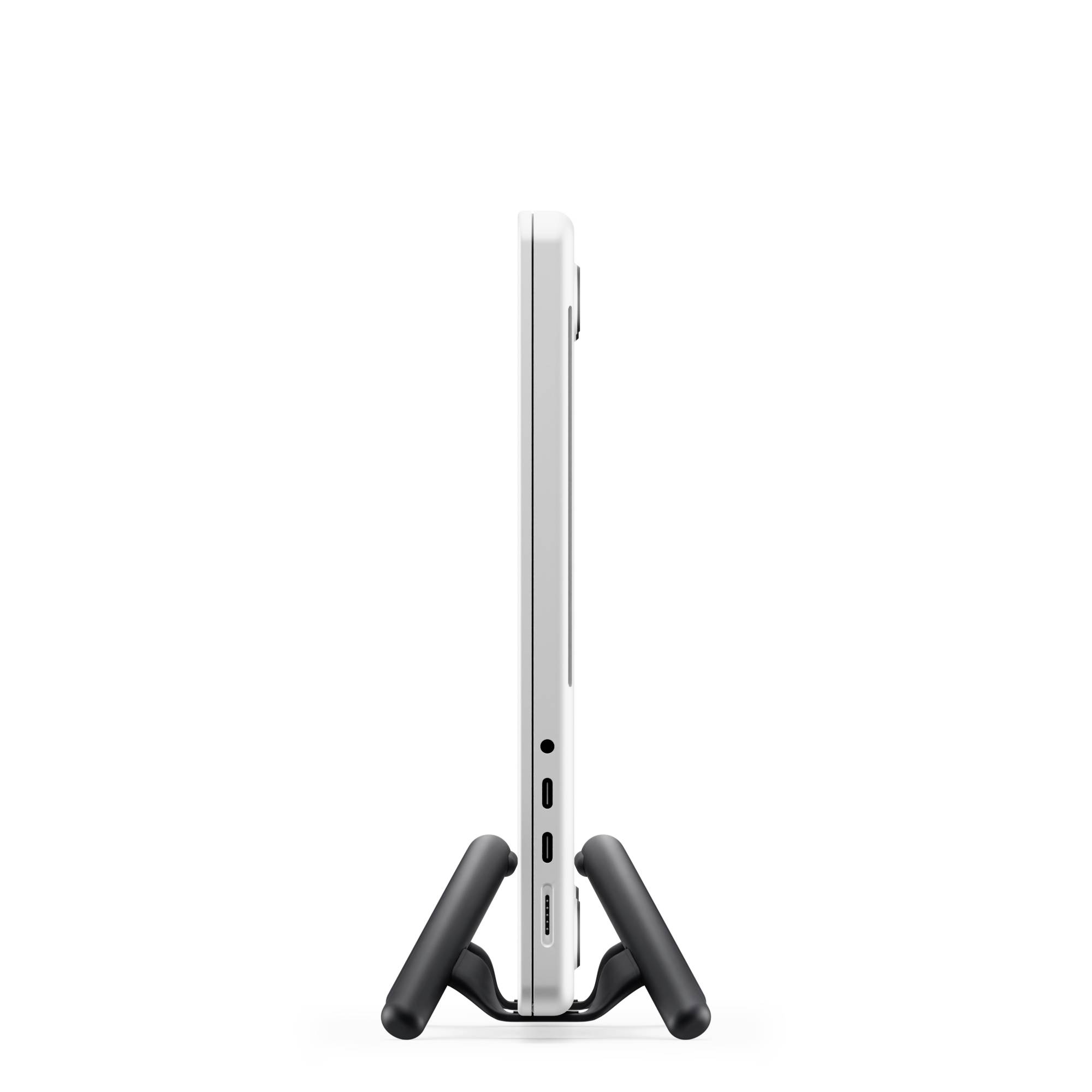 Twelve South BookArc Flex Support d'ordinateur portable
