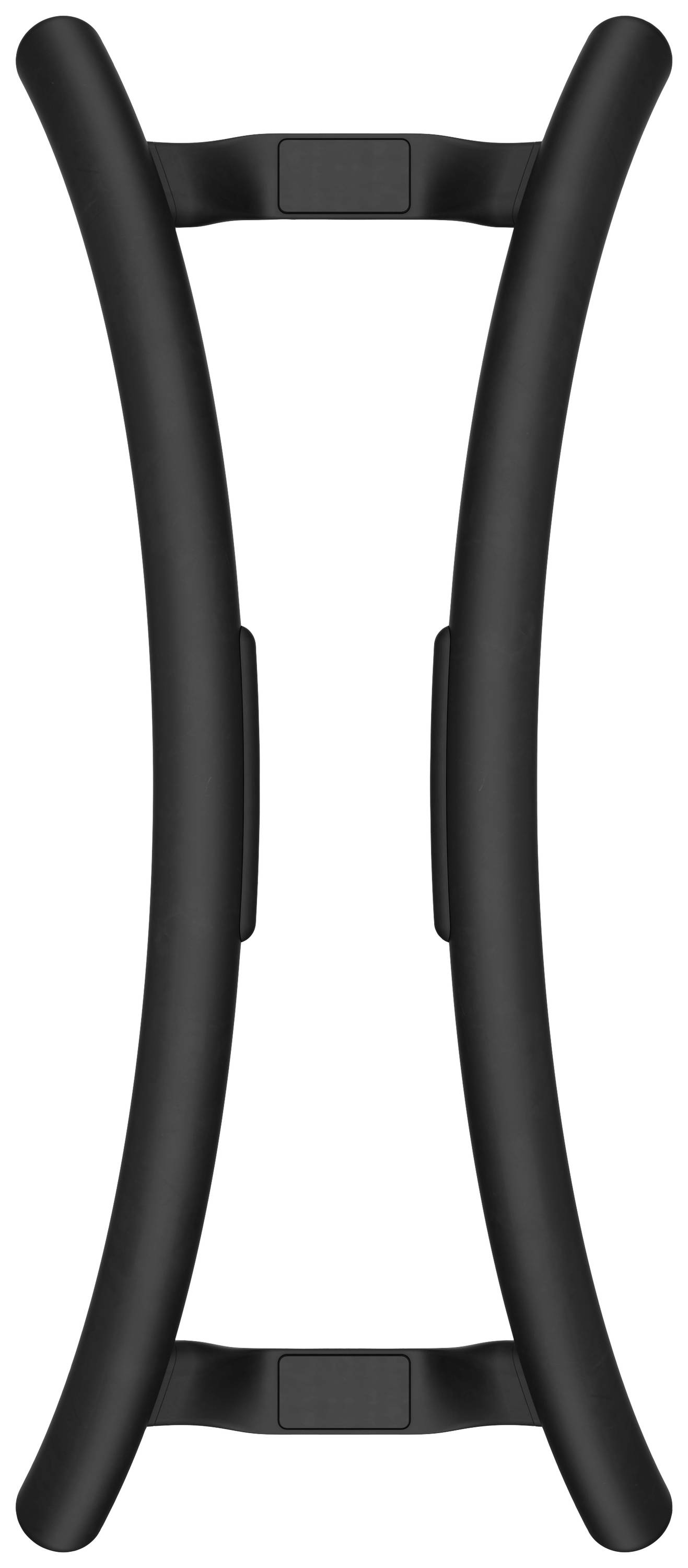 Twelve South BookArc Flex Support d'ordinateur portable