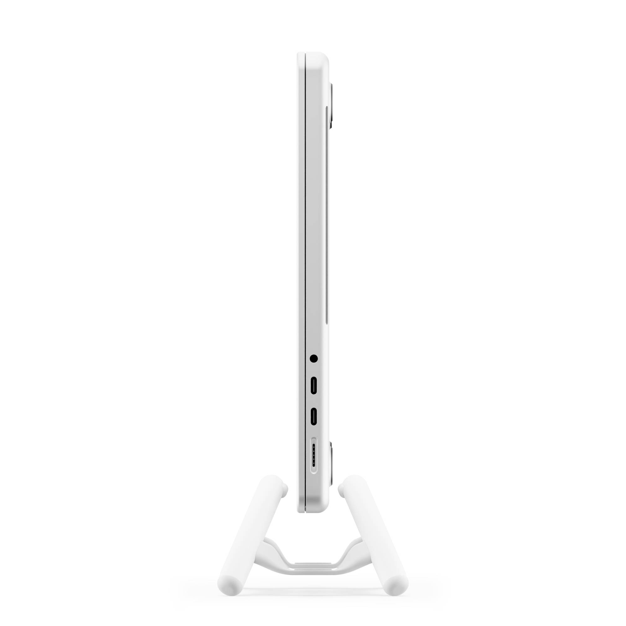 Twelve South BookArc Flex Support d'ordinateur portable